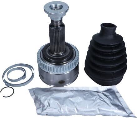 Joint Kit, drive shaft 49-3132