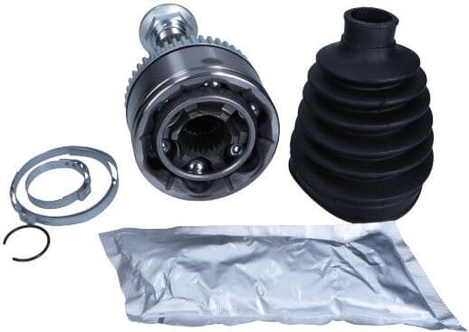 Joint Kit, drive shaft 49-3132 - image 2