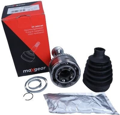 Joint Kit, drive shaft 49-3132 - image 3