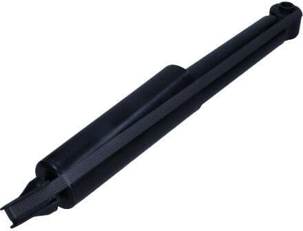 Shock Absorber 11-1182 - image 2