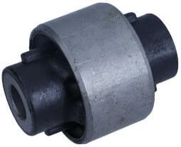 Mounting, control/trailing arm 72-3502