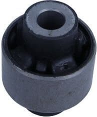 Mounting, control/trailing arm 72-3502 - image 2