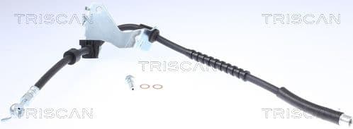 Brake Hose 8150 28146