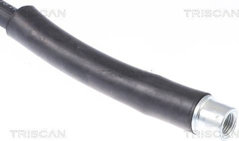 Brake Hose 8150 28146 - image 3