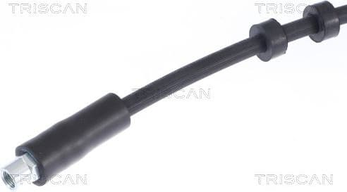 Brake Hose 8150 27108 - image 2