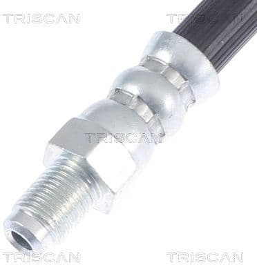 Brake Hose 8150 27108 - image 3