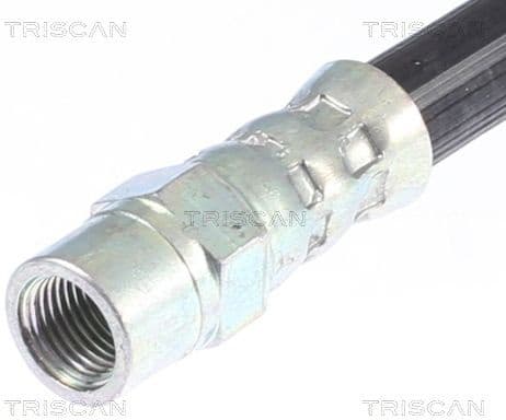 Brake Hose 8150 27207 - image 2