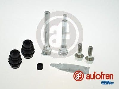 Guide Sleeve Kit, brake caliper D7143C