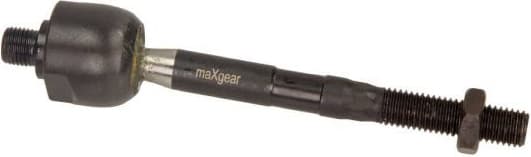 Inner Tie Rod 69-0734