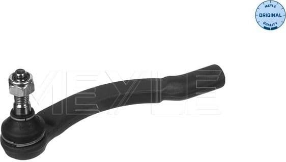 Tie Rod End MEYLE-ORIGINAL: True to OE. 516 020 5548