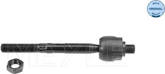Inner Tie Rod MEYLE-ORIGINAL: True to OE. 516 030 5551