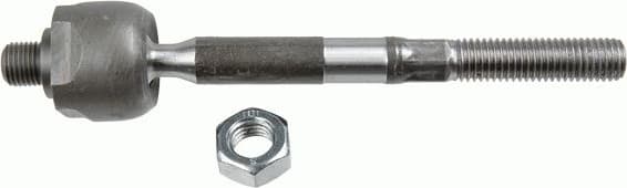 Inner Tie Rod 20172 01