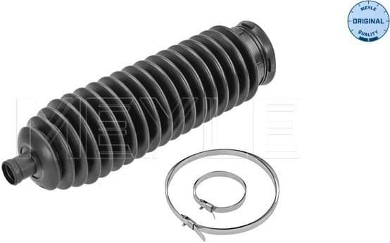 Bellow Kit, steering MEYLE-ORIGINAL: True to OE. 514 620 0001