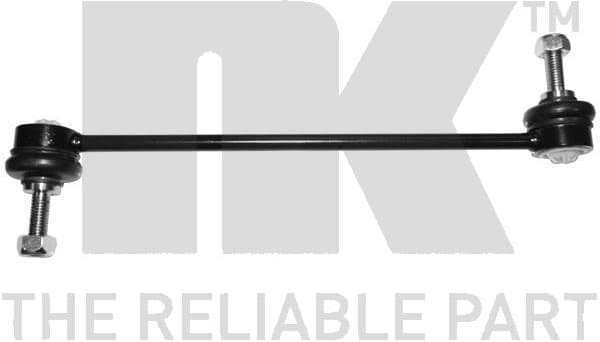 Link/Coupling Rod, stabiliser bar 5113913