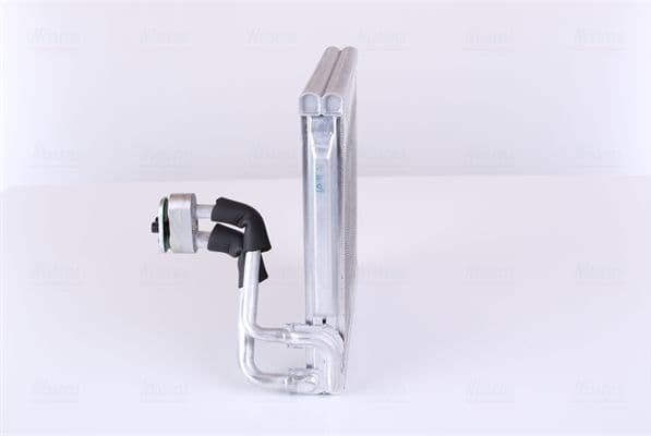 Evaporator, air conditioning 92375 - image 2