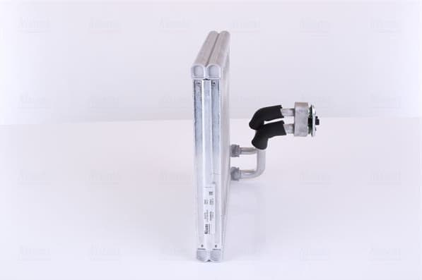 Evaporator, air conditioning 92375 - image 4