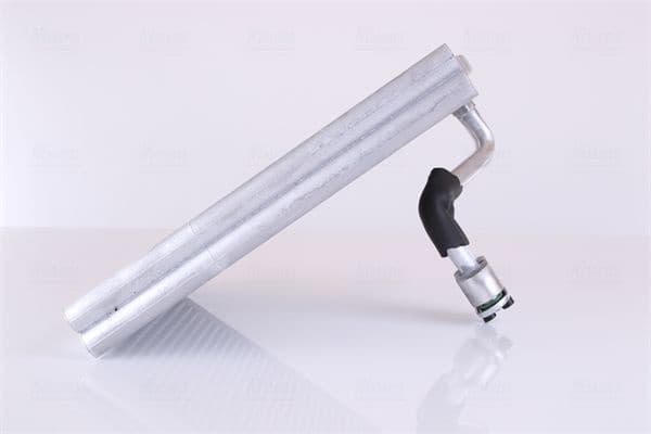 Evaporator, air conditioning 92375 - image 5