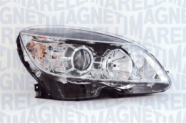 Headlight 710301234203