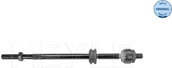 Inner Tie Rod MEYLE-ORIGINAL: True to OE. 116 030 7138
