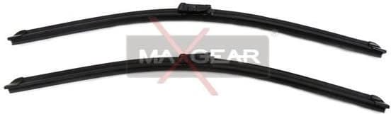 Wiper Blade 39-0108