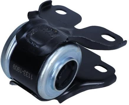 Mounting, control/trailing arm 72-3632 - image 2