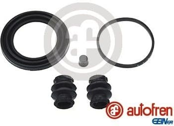 Repair Kit, brake caliper D42736