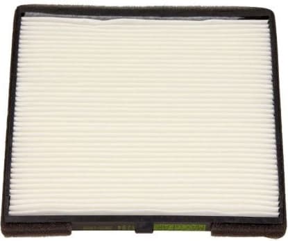 Filter, cabin air 26-0571