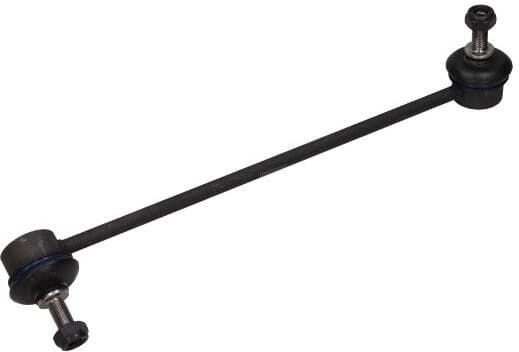 Link/Coupling Rod, stabiliser bar 72-2762