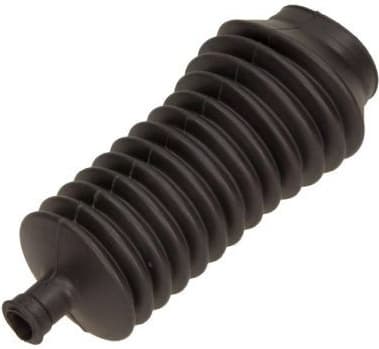 Bellow, steering 72-2961