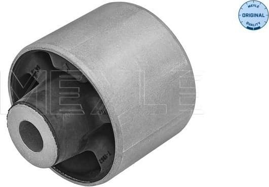 Mounting, control/trailing arm MEYLE-ORIGINAL: True to OE. 314 610 0019