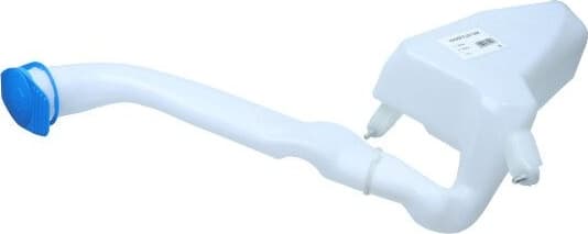 Washer Fluid Reservoir, window cleaning 77-0054