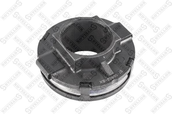 Clutch Release Bearing 07-00602-SX