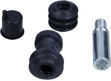 Guide Sleeve Kit, brake caliper 27-0668