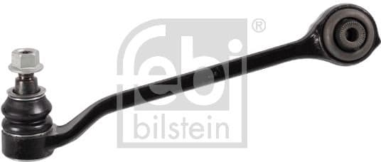 Control/Trailing Arm, wheel suspension 171607