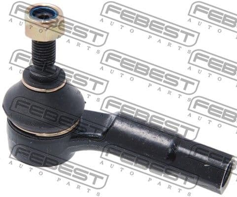 Tie Rod End 2321-GVIRH