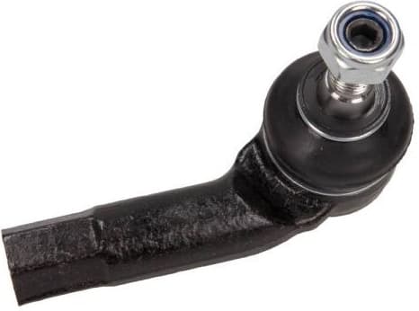 Tie Rod End 69-0180