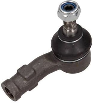 Tie Rod End 69-0190