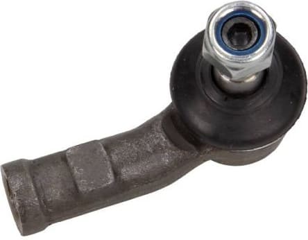 Tie Rod End 69-0191