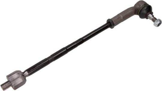 Tie Rod 69-0076