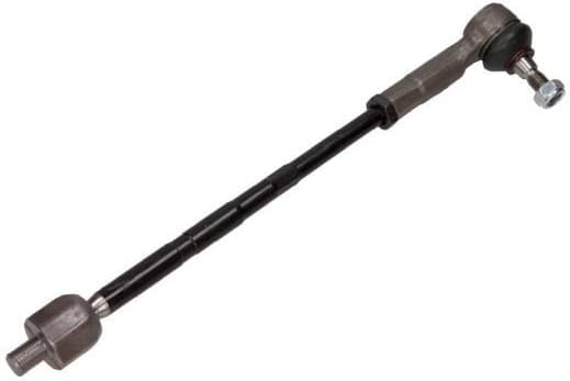 Tie Rod 69-0080