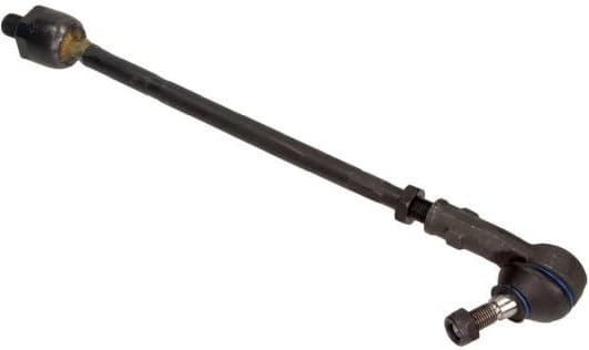 Tie Rod 69-0188