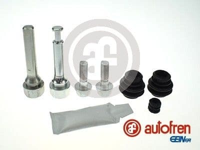 Guide Sleeve Kit, brake caliper D7156C