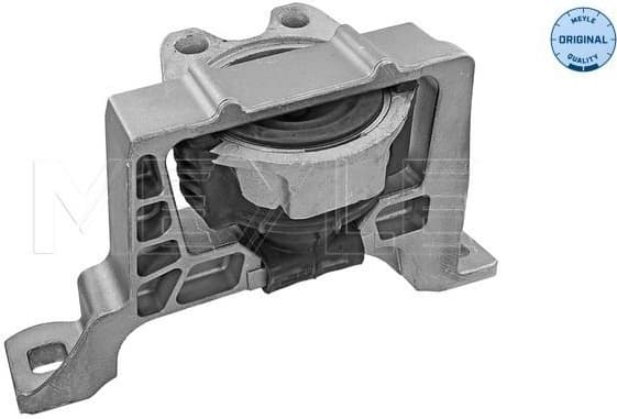 Mounting, engine MEYLE-ORIGINAL: True to OE. 714 030 0022