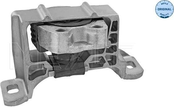 Mounting, engine MEYLE-ORIGINAL: True to OE. 714 030 0022 - image 2
