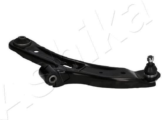 Control/Trailing Arm, wheel suspension 72-08-821L