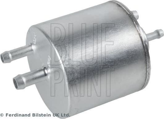 Fuel Filter ADU172321