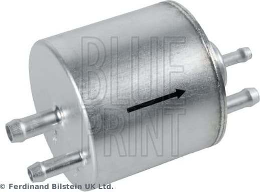 Fuel Filter ADU172321 - image 2