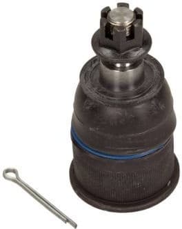Ball Joint 72-3155