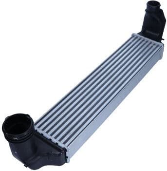 Charge Air Cooler AC634433