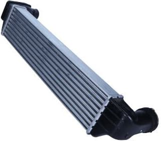 Charge Air Cooler AC634433 - image 2